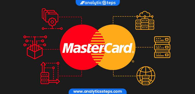 How Mastercard Leverages Data Analytics Solutions title banner